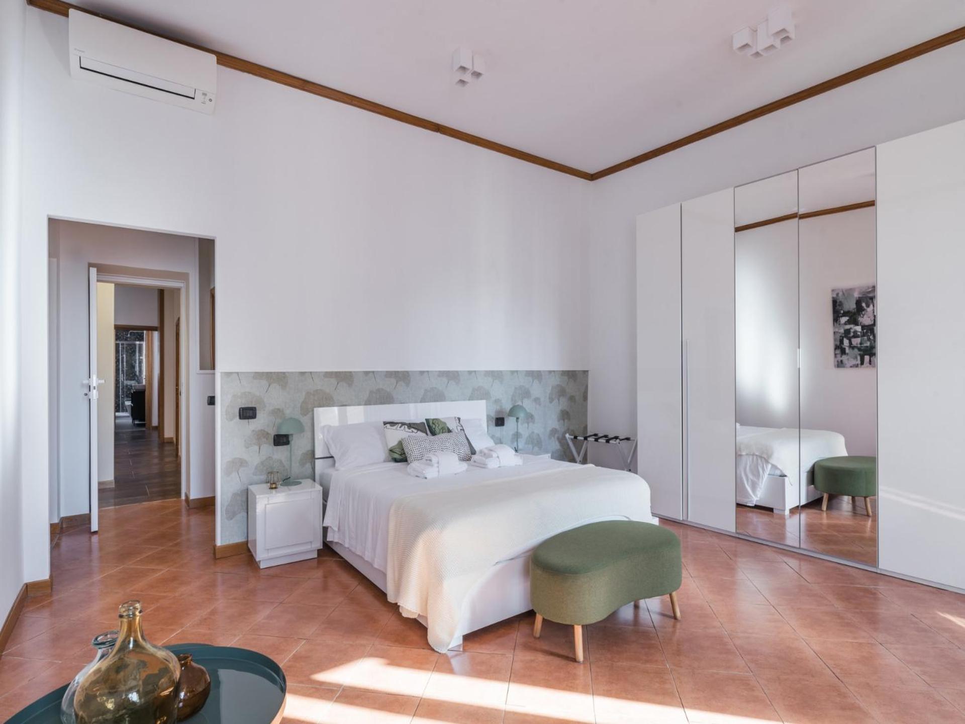 The Best Rent - Four-Room Apartment A Few Steps From The Trevi Fountain Esterno foto