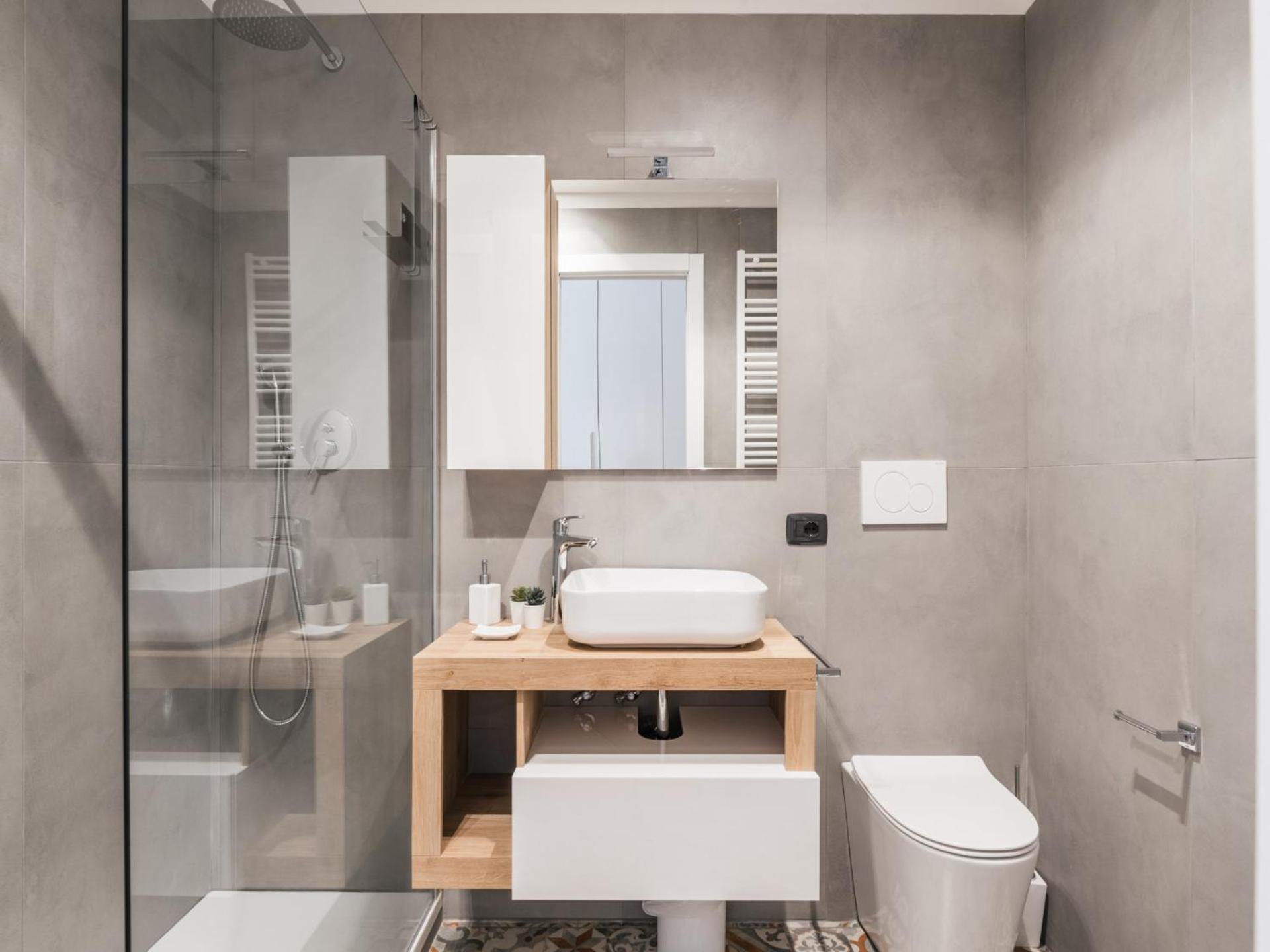 The Best Rent - Four-Room Apartment A Few Steps From The Trevi Fountain Esterno foto
